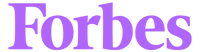 Forbes