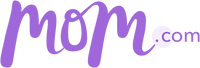 Mom.com