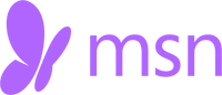 MSN
