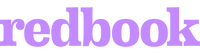 Redbook