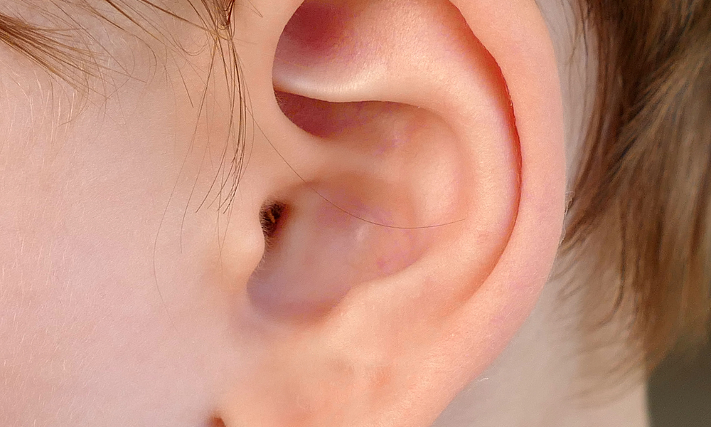 Ear Infection Home Remedies