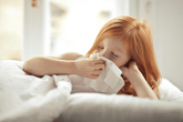 Allergies and Asthma in Children