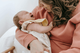Caregiving