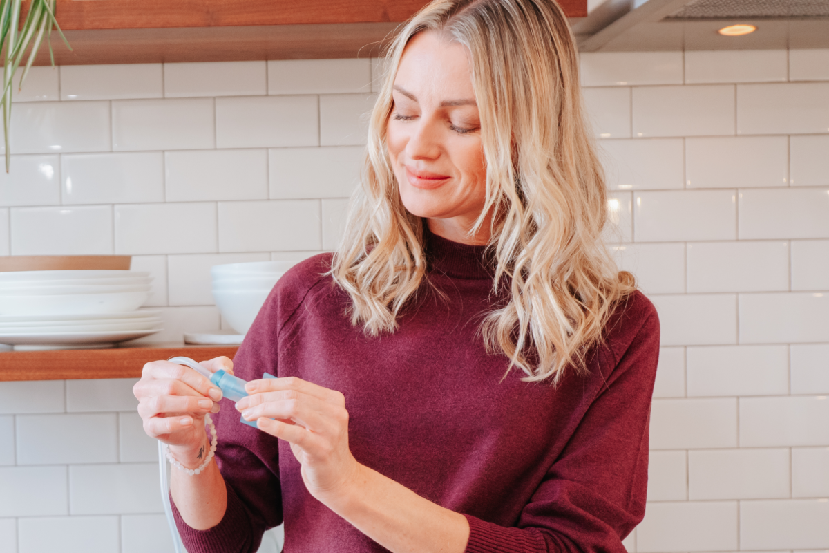 The Complete Guide to Cleaning and Maintaining Your NozeBot