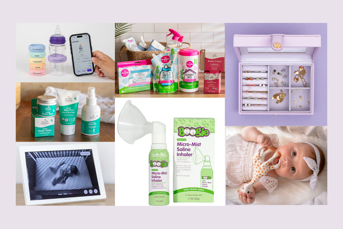 A Friendsgiving Roundup: Brands We Love (and Why We Love Them)