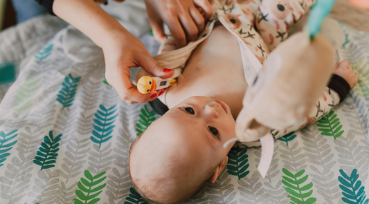 Measles is Surging: What Parents Need to Know