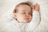 How heat affects sleep