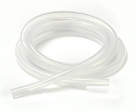 Extra Tubing