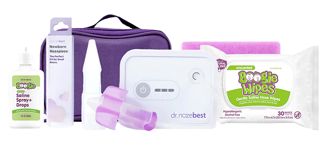 Bundle product image
