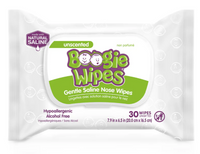 Boogie® Wipes