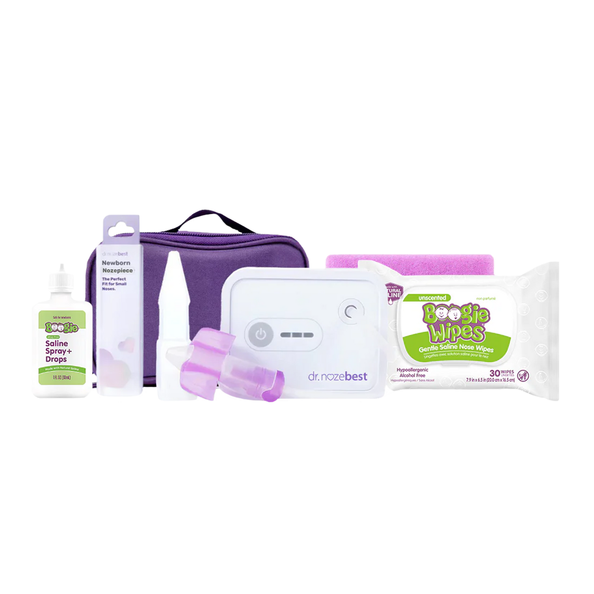 Bundle product image