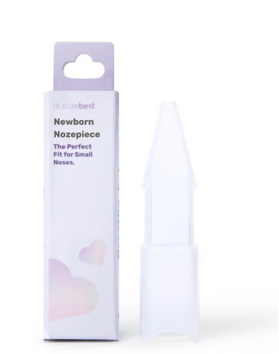 Extra Nose Piece 